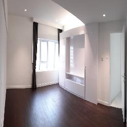 Orchard Bel Air (D10), Condominium #47584852